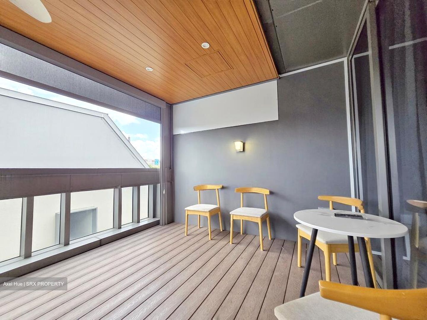 Parkwood Collection (D19), Semi-Detached #513396751